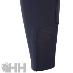Pantalon Lexhis Neil Hombre