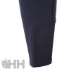 Pantalon Lexhis Neil Hombre