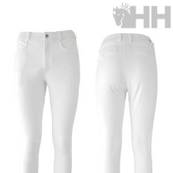 Pantalon Lexhis Neil Hombre