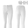 Pantalon Lexhis Neil Hombre