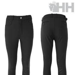 Pantalon Lexhis Neil Hombre