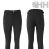 Pantalon Lexhis Neil Hombre