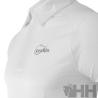 Polo Concurso Lexhis Dariel Hombre Manga Corta