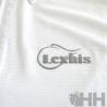 Polo Concurso Lexhis Dariel Hombre Manga Corta