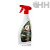 Relajante Leovet Relax Aromaspray