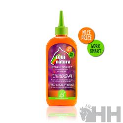 Higienizador De Cascos...