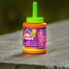 Aceite Equinatura Hoof Oil Para Cascos