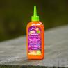 Loción Equinatura Anti Itch Serum Alivio Picores