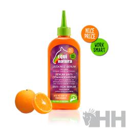 Loción Equinatura Anti Itch Serum Alivio Picores