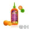 Loción Equinatura Anti Itch Serum Alivio Picores