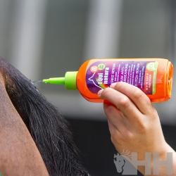 Loción Equinatura Anti Itch Serum Alivio Picores