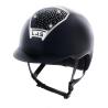 Casco Las Opera Cascata