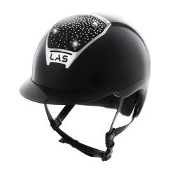 Casco Las Opera Cascata