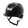 Casco Las Opera Cascata