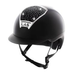 Casco Las Opera Cascata