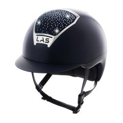 Casco Las Opera Cascata