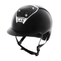 Casco Las Opera Cascata