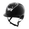 Casco Las Opera Cascata