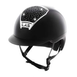 Casco Las Opera Cascata