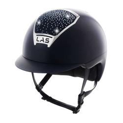 Casco Las Opera Cascata