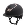 Casco Las Opera Metal
