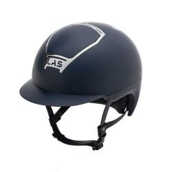 Casco Las Opera Metal