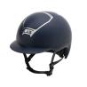 Casco Las Opera Metal