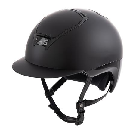 Casco Las Opera Double