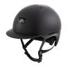Casco Las Opera Double