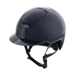 Casco Las Opera Double