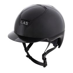 Casco Las Opera Double