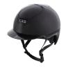 Casco Las Opera Double