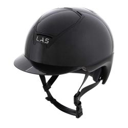 Casco Las Opera Double