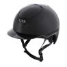 Casco Las Opera Double