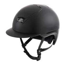 Casco Las Opera Double