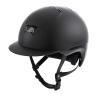 Casco Las Opera Double