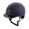 Casco Las Opera