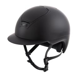 Casco Las Opera