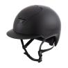 Casco Las Opera