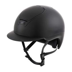 Casco Las Opera