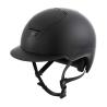 Casco Las Opera