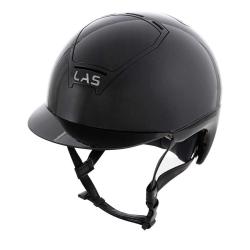 Casco Las Opera