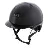 Casco Las Opera