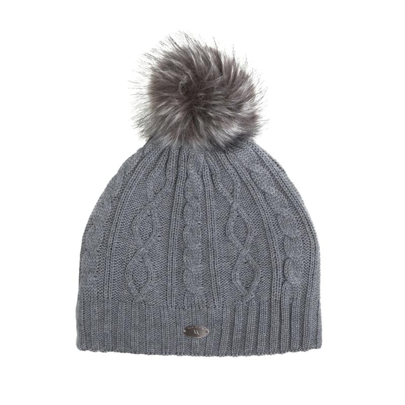 Gorro Back On Track® - Rose