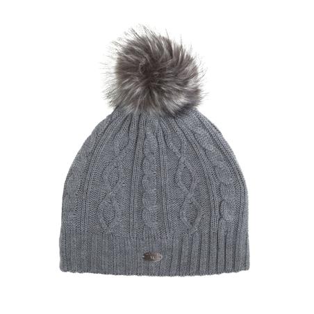 Gorro Back On Track® - Rose