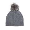 Gorro Back On Track® - Rose