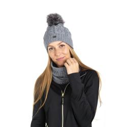 Gorro Back On Track® - Rose