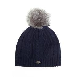 Gorro Back On Track® - Rose