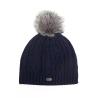 Gorro Back On Track® - Rose