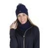 Gorro Back On Track® - Rose
